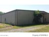 606 S William Hooker Dr photo